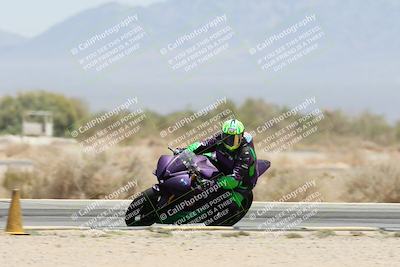 media/May-24-2025-TrackXperience (Sat) [[1cecf32909]]/Level 2/Session 6 (Turn 15 Pans)/
